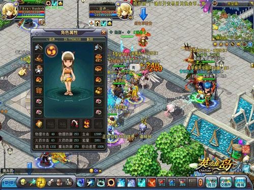 <!--infokeyword-->最新图片