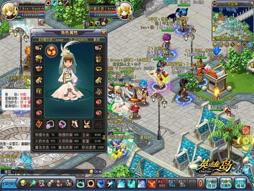 <!--infokeyword-->最新图片