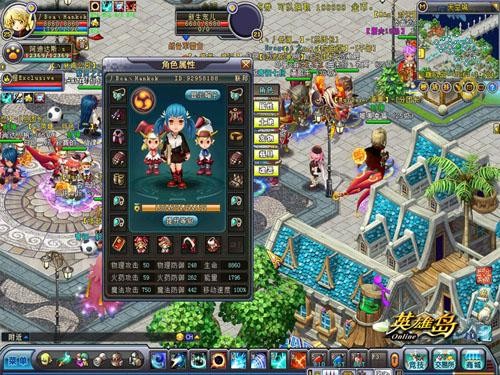 <!--infokeyword-->最新图片