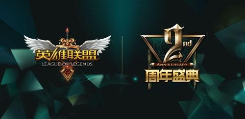 <!--infokeyword-->最新图片