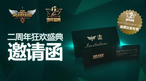 <!--infokeyword-->最新图片