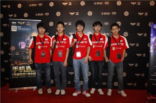 <!--infokeyword-->最新图片