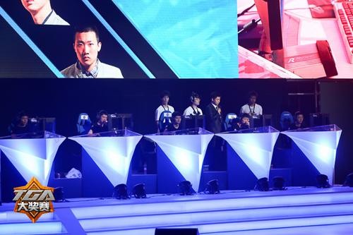 <!--infokeyword-->最新图片