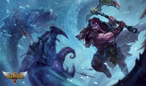 <!--infokeyword-->最新图片