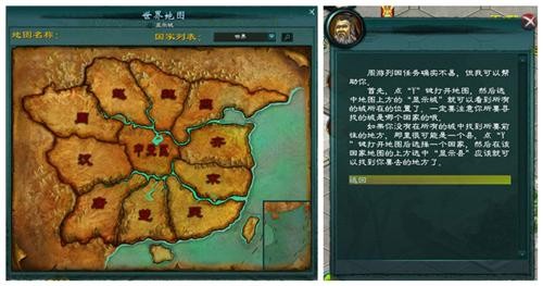 <!--infokeyword-->最新图片