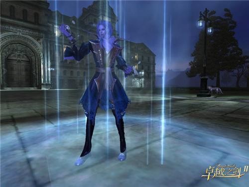 <!--infokeyword-->最新图片