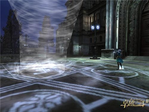 <!--infokeyword-->最新图片