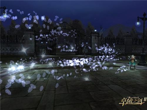 <!--infokeyword-->最新图片