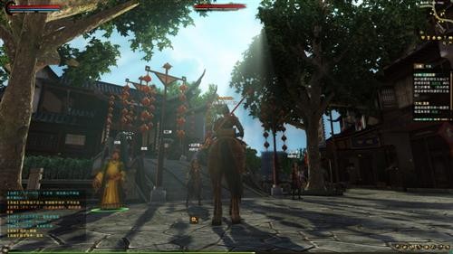 <!--infokeyword-->最新图片