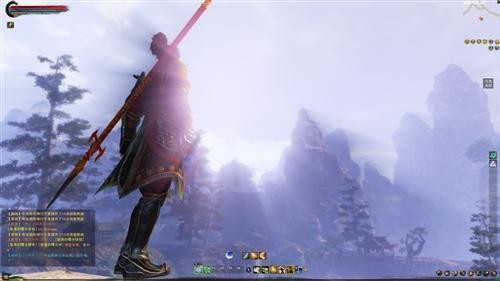 <!--infokeyword-->最新图片