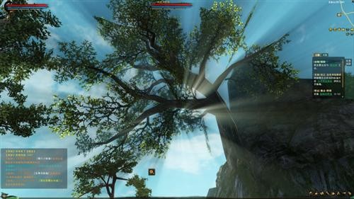 <!--infokeyword-->最新图片