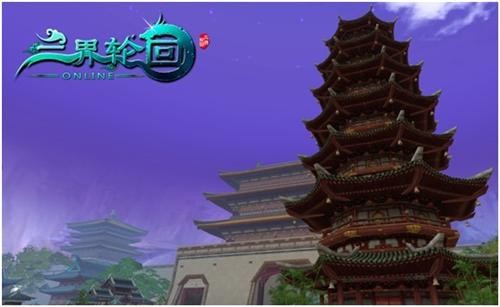 <!--infokeyword-->最新图片