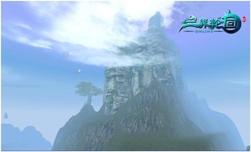 <!--infokeyword-->最新图片