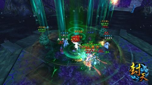 <!--infokeyword-->最新图片