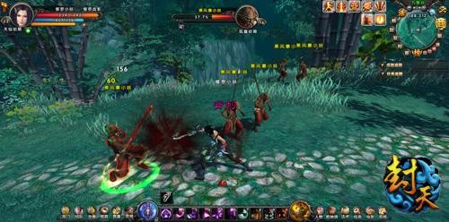 <!--infokeyword-->最新图片