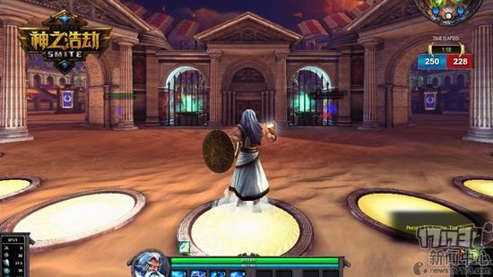 <!--infokeyword-->最新图片