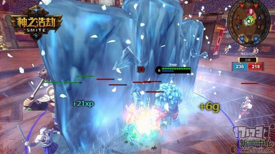 <!--infokeyword-->最新图片