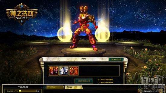 <!--infokeyword-->最新图片