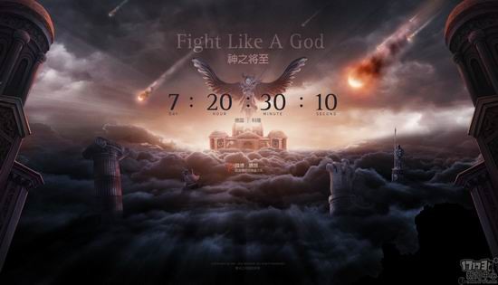 <!--infokeyword-->最新图片