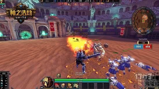 <!--infokeyword-->最新图片