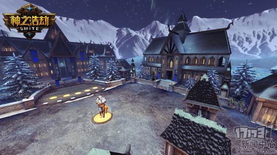 <!--infokeyword-->最新图片