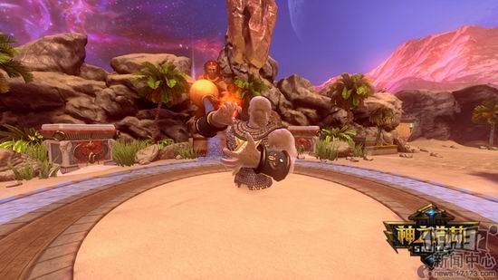 <!--infokeyword-->最新图片