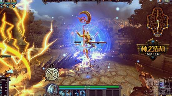 <!--infokeyword-->最新图片