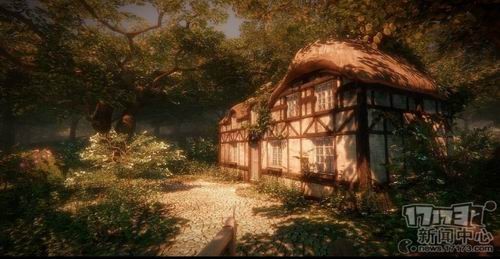 <!--infokeyword-->最新图片