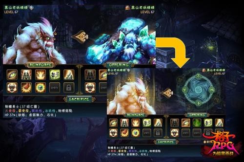 <!--infokeyword-->最新图片