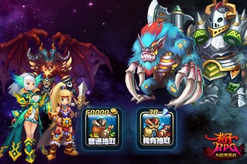 <!--infokeyword-->最新图片