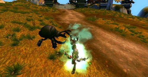 <!--infokeyword-->最新图片