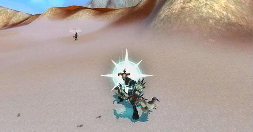 <!--infokeyword-->最新图片