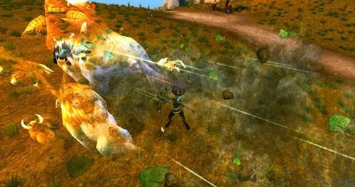 <!--infokeyword-->最新图片