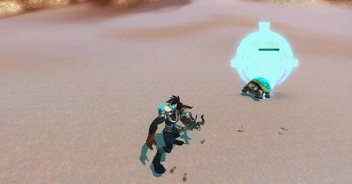 <!--infokeyword-->最新图片