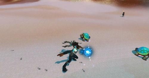 <!--infokeyword-->最新图片