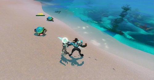 <!--infokeyword-->最新图片