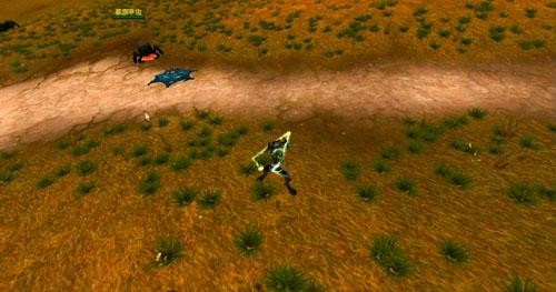 <!--infokeyword-->最新图片