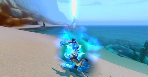 <!--infokeyword-->最新图片