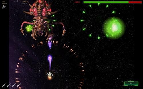 <!--infokeyword-->最新图片