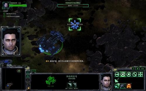 <!--infokeyword-->最新图片