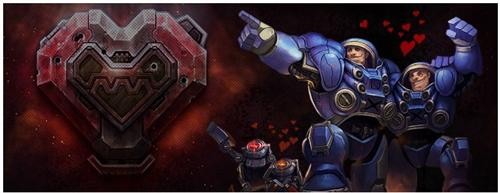 <!--infokeyword-->最新图片