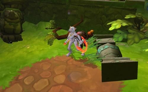 <!--infokeyword-->最新图片