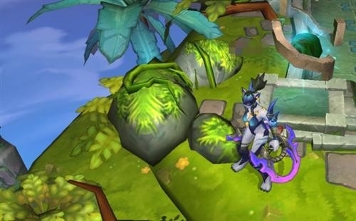 <!--infokeyword-->最新图片