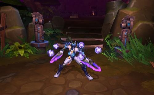 <!--infokeyword-->最新图片