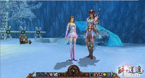 <!--infokeyword-->最新图片