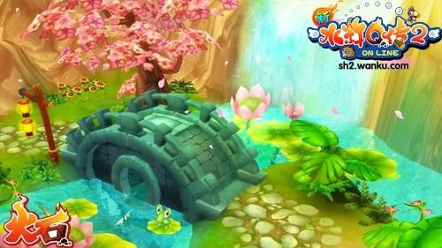 <!--infokeyword-->最新图片