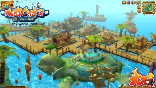 <!--infokeyword-->最新图片