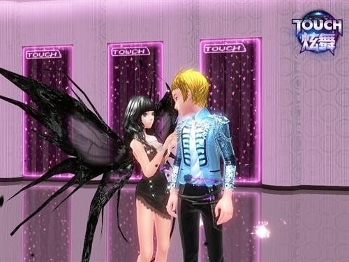 <!--infokeyword-->最新图片