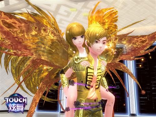 <!--infokeyword-->最新图片