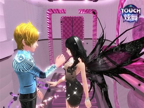 <!--infokeyword-->最新图片